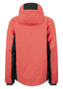 Picture W FRESYA JACKET (VORGÄNGERMODELL) - PeakStyle
