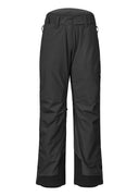 Picture W HERMIANCE PANTS - PeakStyle