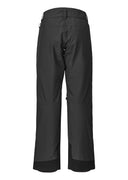 Picture W HERMIANCE PANTS - PeakStyle