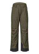 Picture W HERMIANCE PANTS - PeakStyle