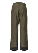 Picture W HERMIANCE PANTS - PeakStyle