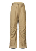 Picture W HERMIANCE PANTS - PeakStyle