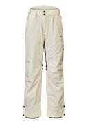 Picture W HERMIANCE PANTS - PeakStyle