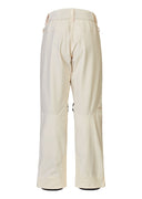 Picture W HERMIANCE PANTS - PeakStyle