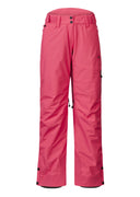 Picture W HERMIANCE PANTS - PeakStyle