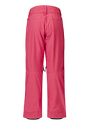 Picture W HERMIANCE PANTS - PeakStyle