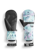 Picture W KALI MITTS - PeakStyle