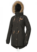 Picture W KATNISS JACKET (VORGÄNGERMODELL) - PeakStyle