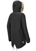 Picture W KATNISS JACKET (VORGÄNGERMODELL) - PeakStyle