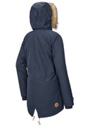 Picture W KATNISS JACKET (VORGÄNGERMODELL) - PeakStyle