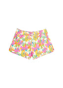 Picture W NAPKEY BOARDSHORTS - PeakStyle