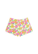 Picture W NAPKEY BOARDSHORTS - PeakStyle