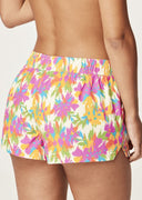 Picture W NAPKEY BOARDSHORTS - PeakStyle
