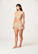 Picture W NAPKEY BOARDSHORTS - PeakStyle