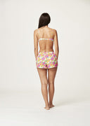 Picture W NAPKEY BOARDSHORTS - PeakStyle