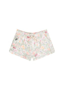 Picture W NAPKEY BOARDSHORTS - PeakStyle
