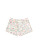 Picture W NAPKEY BOARDSHORTS - PeakStyle