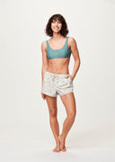 Picture W NAPKEY BOARDSHORTS - PeakStyle