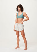 Picture W NAPKEY BOARDSHORTS - PeakStyle