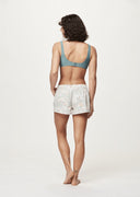 Picture W NAPKEY BOARDSHORTS - PeakStyle