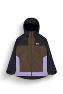 Picture W SEAKREST JACKET - PeakStyle