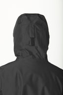 Picture W SEAKREST JACKET - PeakStyle