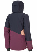 Picture W SEEN JACKET (VORGÄNGERMODELL) - PeakStyle