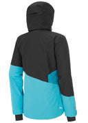 Picture W SEEN JACKET (VORGÄNGERMODELL) - PeakStyle