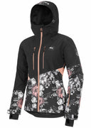 Picture W SEEN JACKET (VORGÄNGERMODELL) - PeakStyle