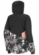 Picture W SEEN JACKET (VORGÄNGERMODELL) - PeakStyle