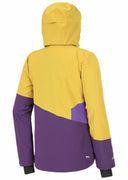 Picture W SEEN JACKET (VORGÄNGERMODELL) - PeakStyle