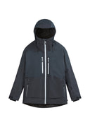 Picture W SYGNA JACKET (VORGÄNGERMODELL) - PeakStyle
