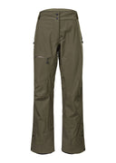 Picture W SYLVA 3L PANTS - PeakStyle