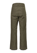 Picture W SYLVA 3L PANTS - PeakStyle