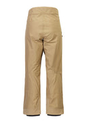 Picture W SYLVA 3L PANTS - PeakStyle