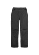 Picture W SYLVA 3L PANTS - PeakStyle