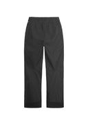 Picture W SYLVA 3L PANTS - PeakStyle