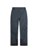 Picture W SYLVA 3L PANTS - PeakStyle
