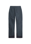 Picture W SYLVA 3L PANTS - PeakStyle