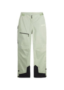 Picture W SYLVA 3L PANTS - PeakStyle