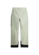 Picture W SYLVA 3L PANTS - PeakStyle