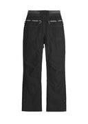 Picture W TREVA PANTS (VORGÄNGERMODELL) - PeakStyle