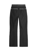 Picture W TREVA PANTS (VORGÄNGERMODELL) - PeakStyle