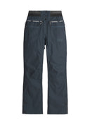 Picture W TREVA PANTS (VORGÄNGERMODELL) - PeakStyle