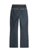 Picture W TREVA PANTS (VORGÄNGERMODELL) - PeakStyle