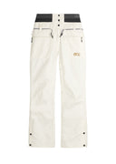Picture W TREVA PANTS (VORGÄNGERMODELL) - PeakStyle
