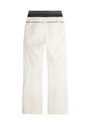 Picture W TREVA PANTS (VORGÄNGERMODELL) - PeakStyle
