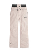 Picture W TREVA PANTS (VORGÄNGERMODELL) - PeakStyle
