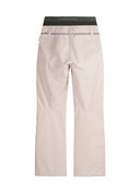 Picture W TREVA PANTS (VORGÄNGERMODELL) - PeakStyle