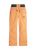 Picture W TREVA PANTS (VORGÄNGERMODELL) - PeakStyle